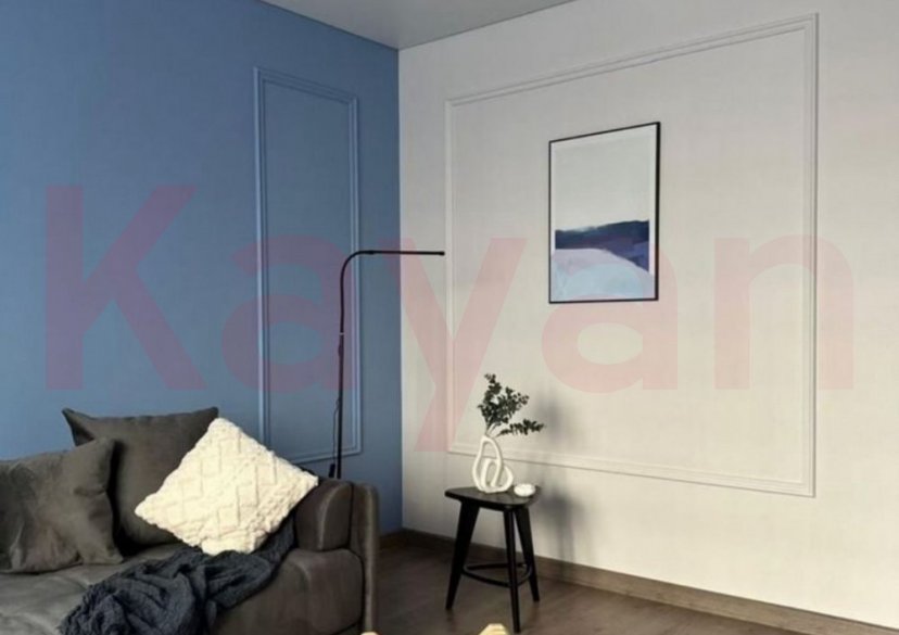 Продажа 2-комн. квартиры, 64 кв.м фото 3 Продажа 2-комн. квартиры, 64 кв.м фото 3