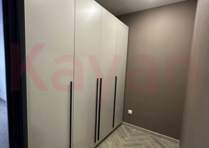 Продажа 2-комн. квартиры, 64 кв.м фото 5 Продажа 2-комн. квартиры, 64 кв.м фото 5