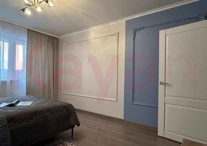 Продажа 2-комн. квартиры, 64 кв.м фото 1