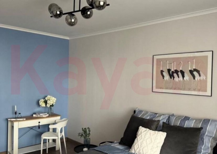 Продажа 2-комн. квартиры, 64 кв.м фото 4