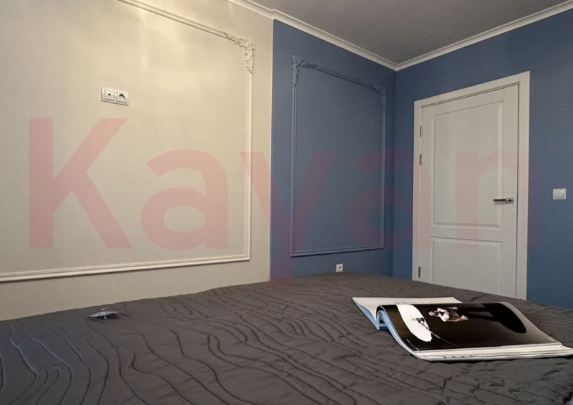 Продажа 2-комн. квартиры, 64 кв.м фото 2