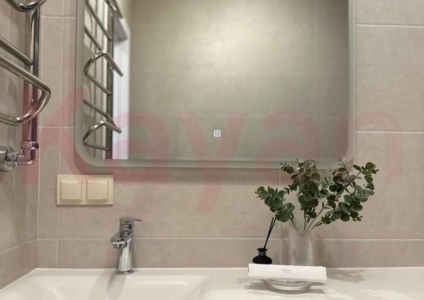 Продажа 2-комн. квартиры, 64 кв.м фото 14