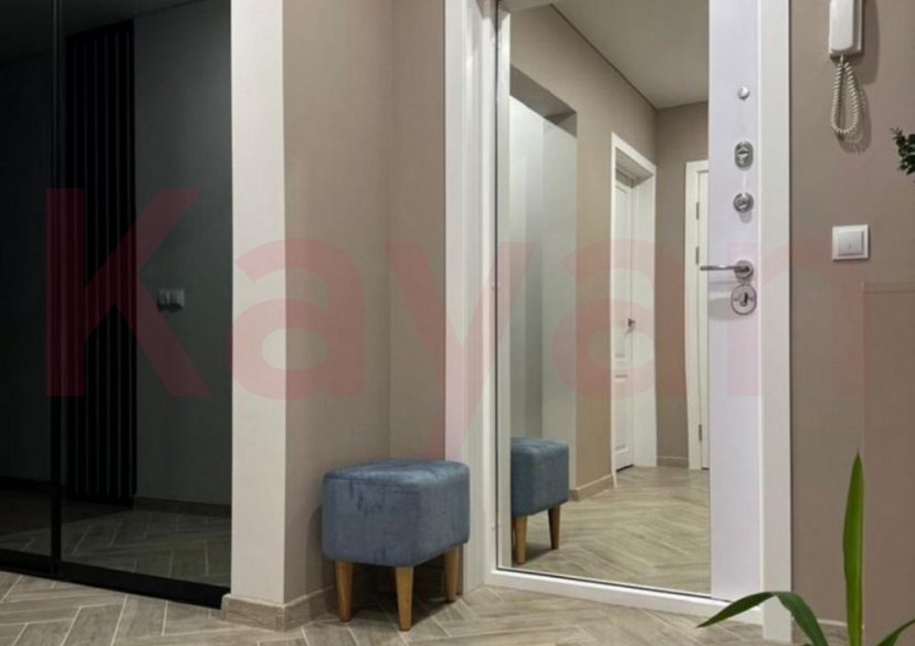 Продажа 2-комн. квартиры, 64 кв.м фото 17