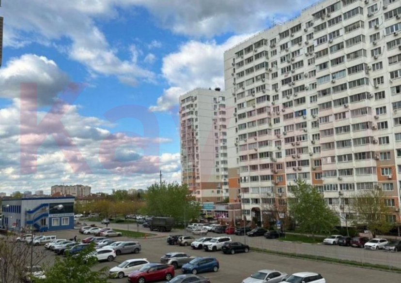 Продажа 2-комн. квартиры, 64 кв.м фото 18