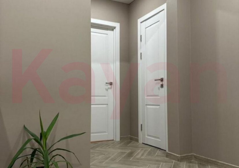 Продажа 2-комн. квартиры, 64 кв.м фото 10