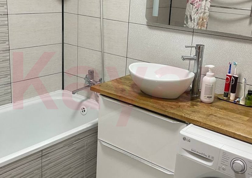 Продажа 2-комн. квартиры, 56 кв.м фото 12