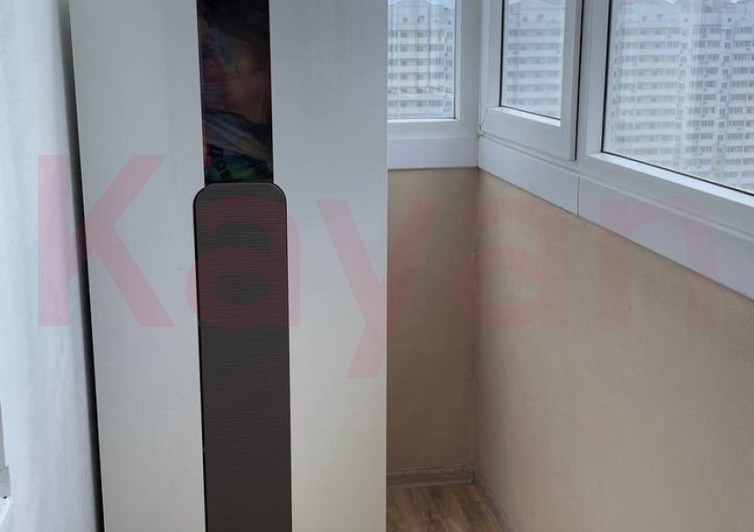 Продажа 2-комн. квартиры, 56 кв.м фото 15