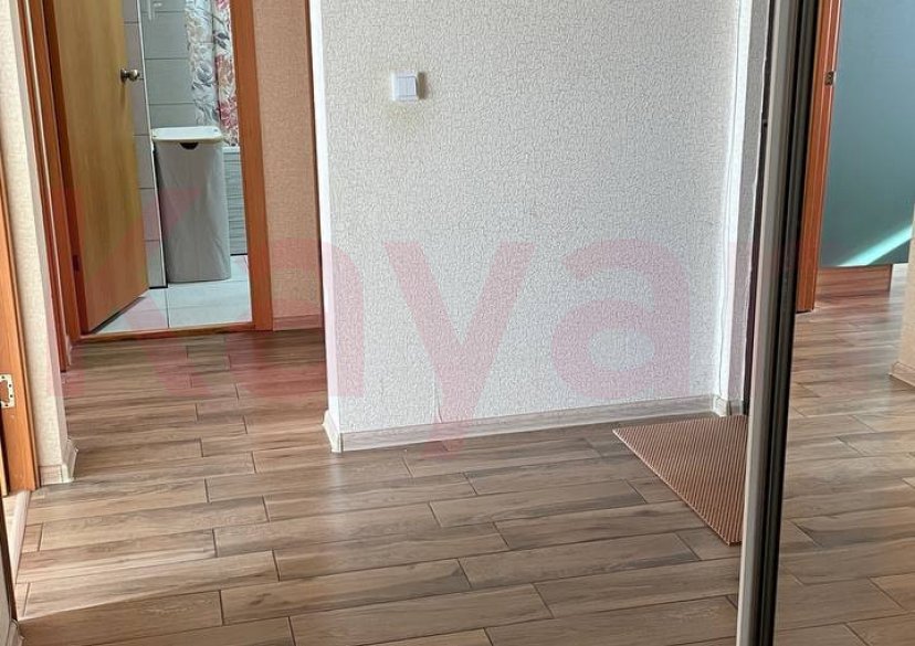 Продажа 2-комн. квартиры, 56 кв.м фото 10