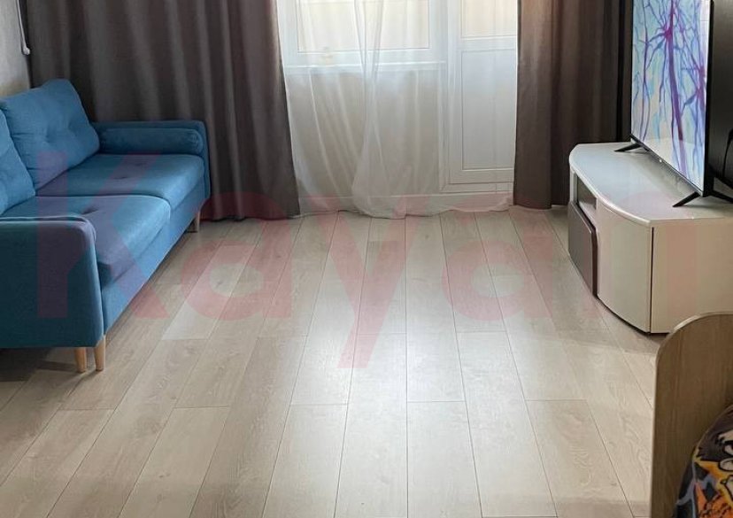 Продажа 2-комн. квартиры, 56 кв.м фото 0 Продажа 2-комн. квартиры, 56 кв.м фото 0