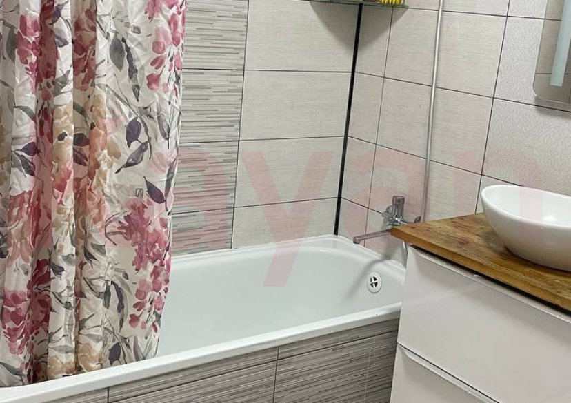 Продажа 2-комн. квартиры, 56 кв.м фото 11