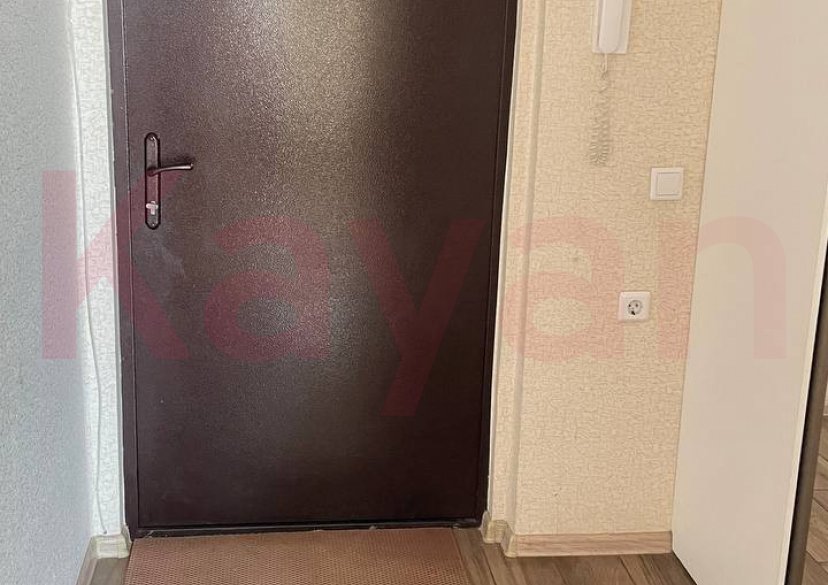 Продажа 2-комн. квартиры, 56 кв.м фото 16