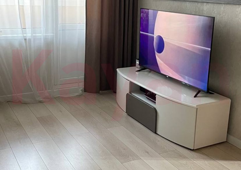 Продажа 2-комн. квартиры, 56 кв.м фото 1