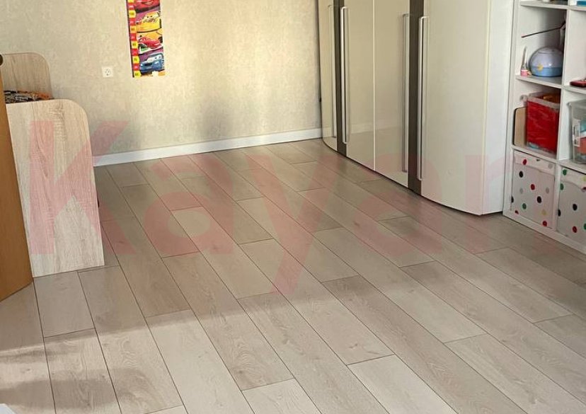 Продажа 2-комн. квартиры, 56 кв.м фото 2