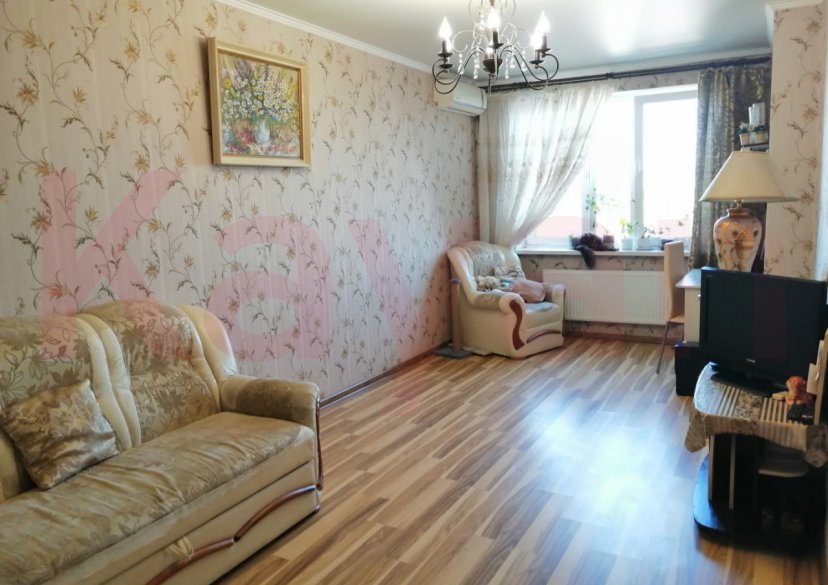 Продажа 1-комн. квартиры, 50 кв.м фото 0 Продажа 1-комн. квартиры, 50 кв.м фото 0