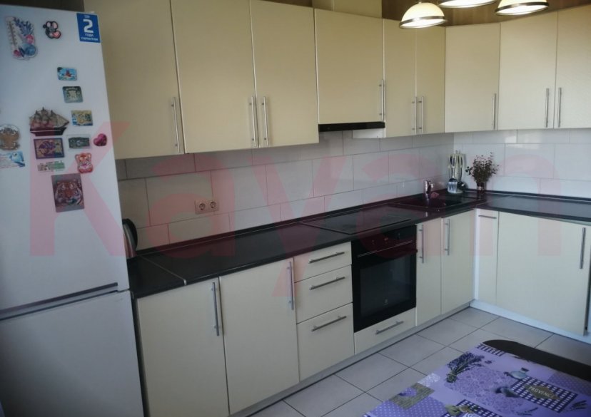 Продажа 1-комн. квартиры, 50 кв.м фото 12