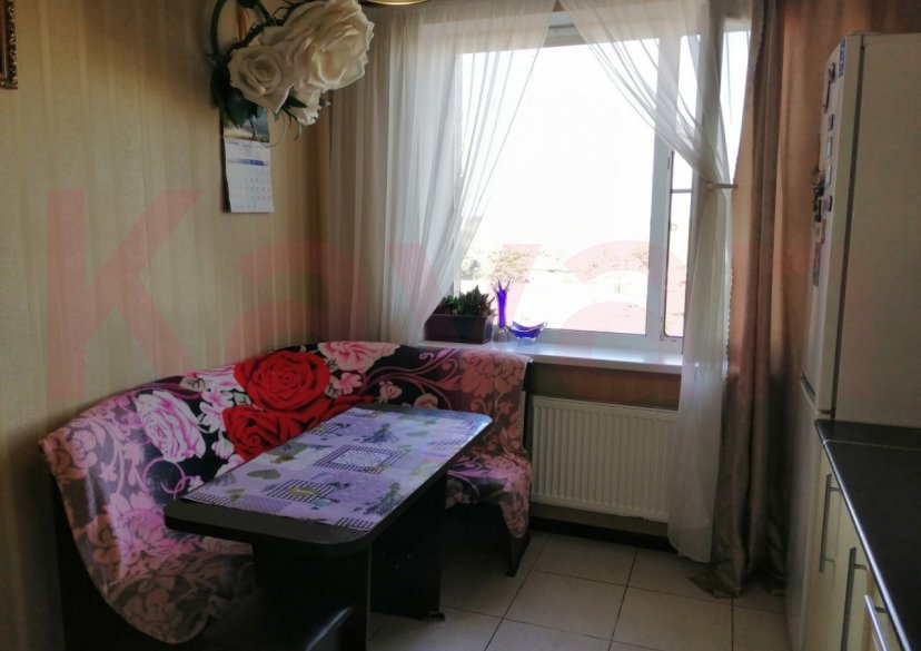 Продажа 1-комн. квартиры, 50 кв.м фото 5