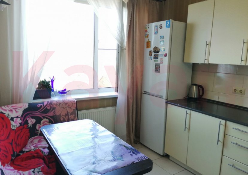 Продажа 1-комн. квартиры, 50 кв.м фото 11