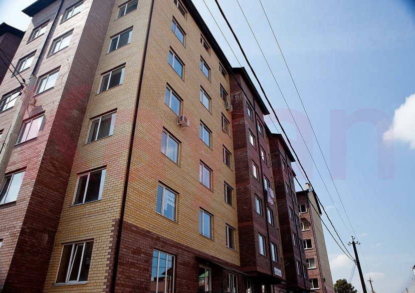 Продажа 1-комн. квартиры, 50 кв.м фото 14