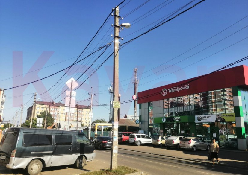 Продажа 1-комн. квартиры, 50 кв.м фото 15