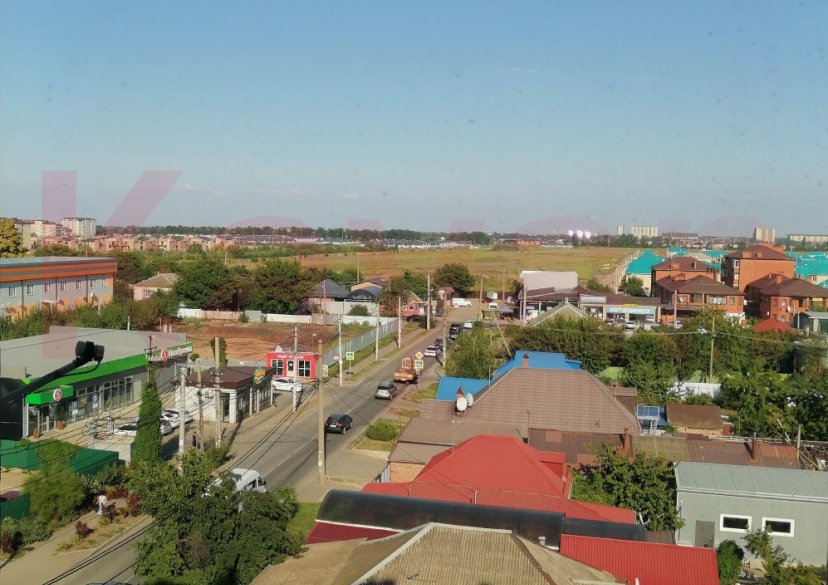 Продажа 1-комн. квартиры, 50 кв.м фото 9