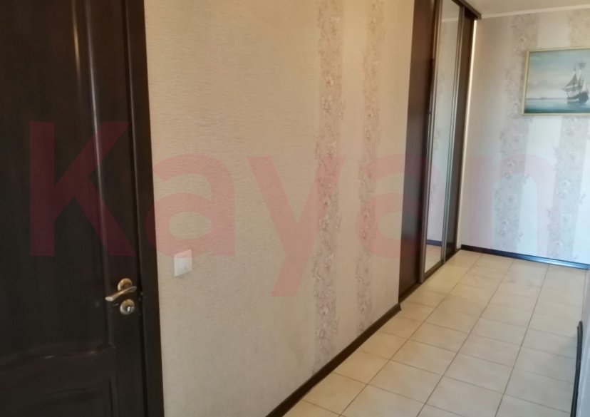 Продажа 1-комн. квартиры, 50 кв.м фото 4