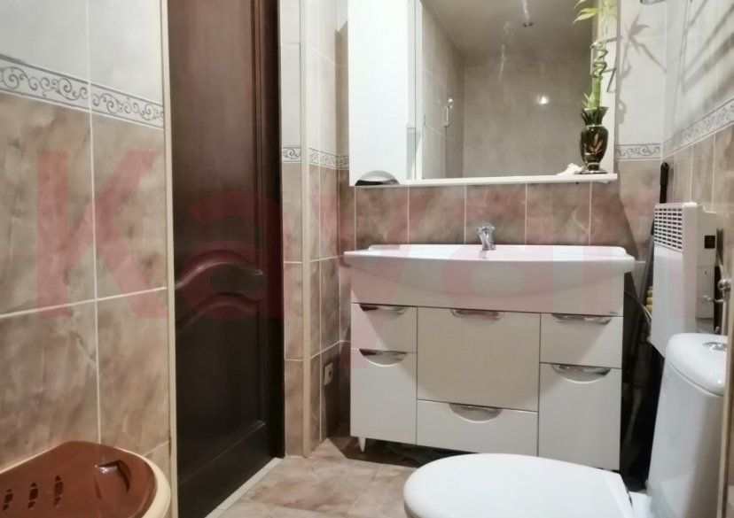 Продажа 1-комн. квартиры, 50 кв.м фото 6