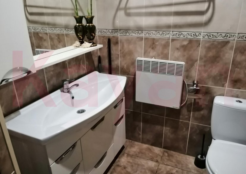 Продажа 1-комн. квартиры, 50 кв.м фото 7