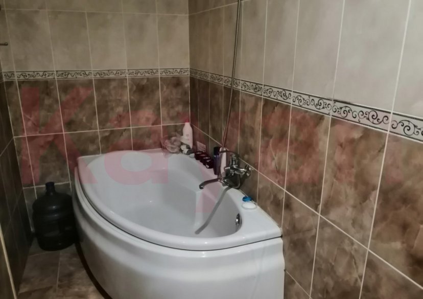 Продажа 1-комн. квартиры, 50 кв.м фото 8