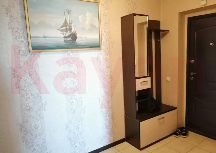 Продажа 1-комн. квартиры, 50 кв.м фото 10