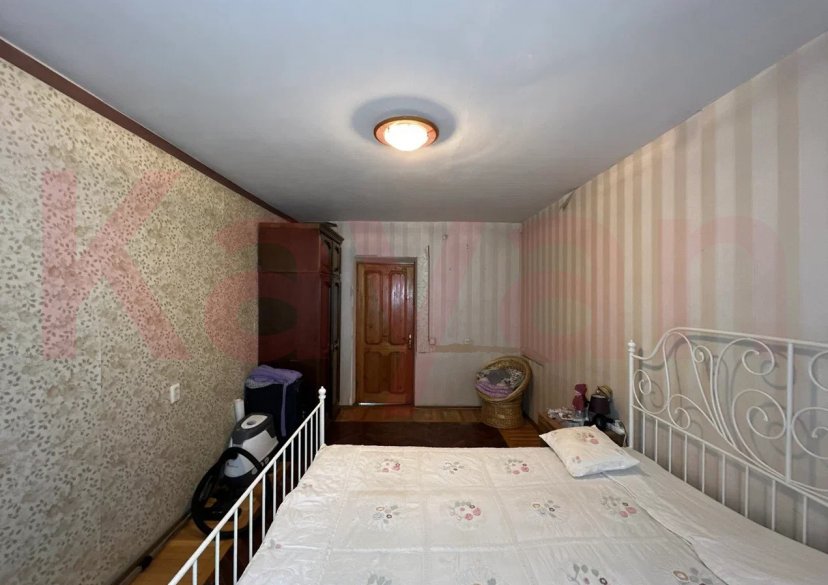 Продажа 3-комн. квартиры, 63 кв.м фото 3