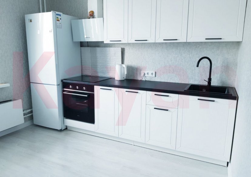 Продажа 2-комн. квартиры, 54 кв.м фото 4 Продажа 2-комн. квартиры, 54 кв.м фото 4