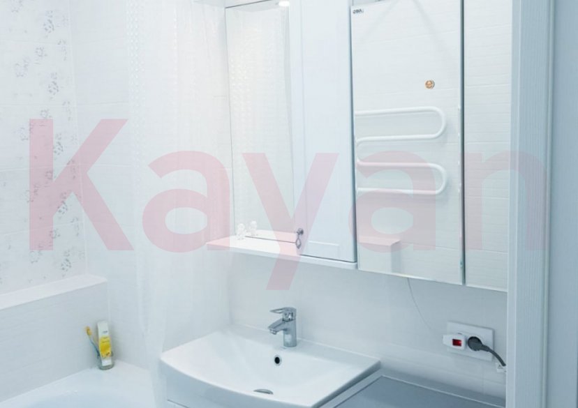 Продажа 2-комн. квартиры, 54 кв.м фото 6