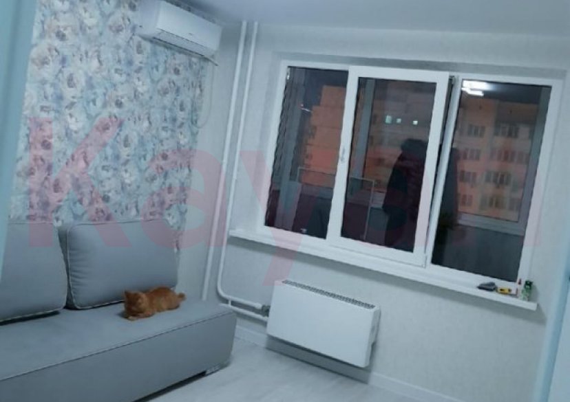 Продажа 2-комн. квартиры, 54 кв.м фото 0 Продажа 2-комн. квартиры, 54 кв.м фото 0