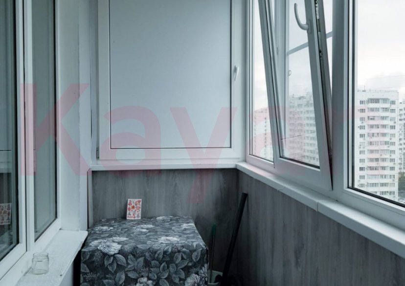 Продажа 2-комн. квартиры, 54 кв.м фото 8