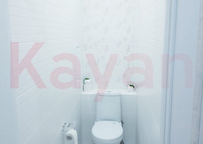 Продажа 2-комн. квартиры, 54 кв.м фото 7