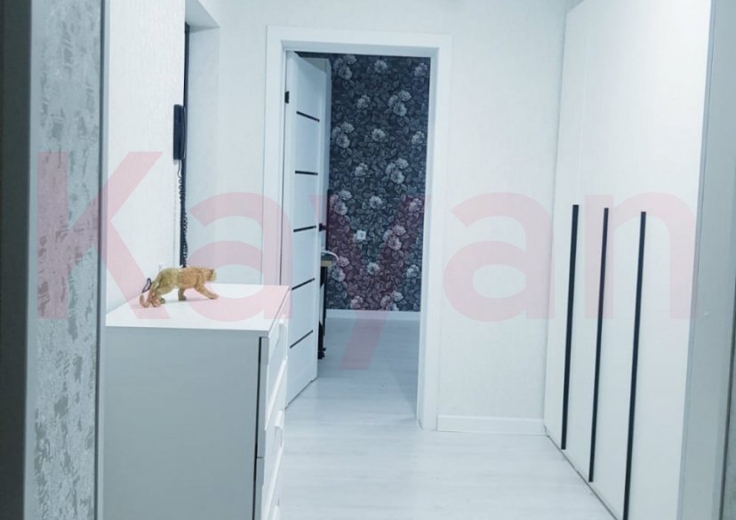 Продажа 2-комн. квартиры, 54 кв.м фото 10