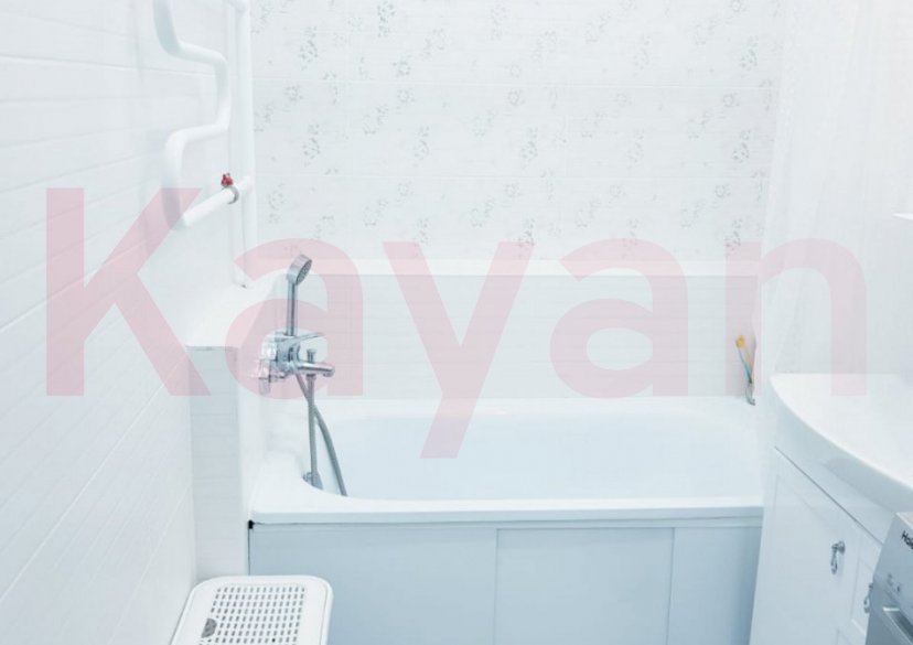 Продажа 2-комн. квартиры, 54 кв.м фото 5
