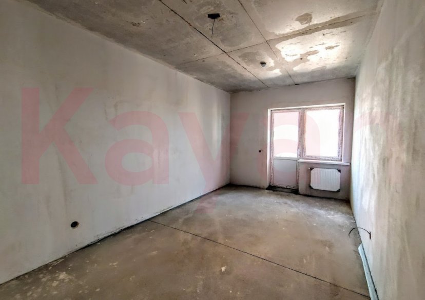 Продажа 1-комн. квартиры, 56 кв.м фото 2 Продажа 1-комн. квартиры, 56 кв.м фото 2