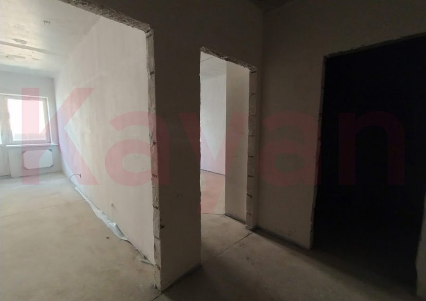 Продажа 1-комн. квартиры, 56 кв.м фото 5 Продажа 1-комн. квартиры, 56 кв.м фото 5