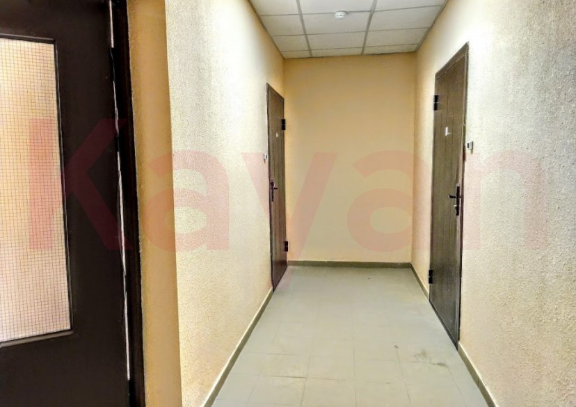 Продажа 1-комн. квартиры, 56 кв.м фото 6