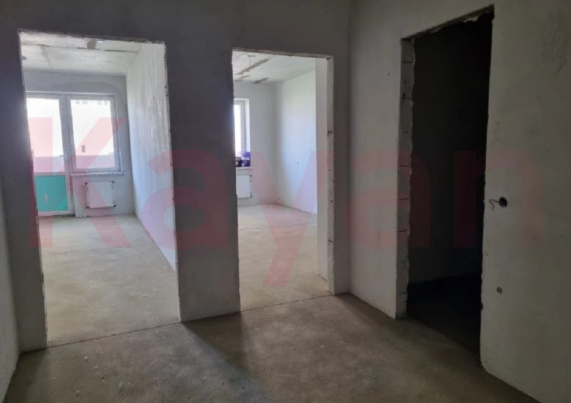 Продажа 1-комн. квартиры, 56 кв.м фото 2 Продажа 1-комн. квартиры, 56 кв.м фото 2