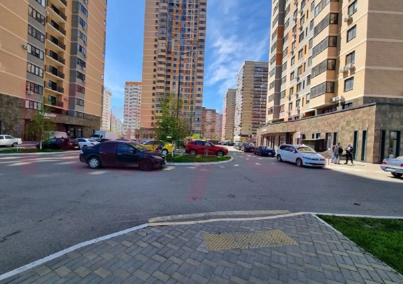 Продажа 1-комн. квартиры, 56 кв.м фото 17 Продажа 1-комн. квартиры, 56 кв.м фото 17