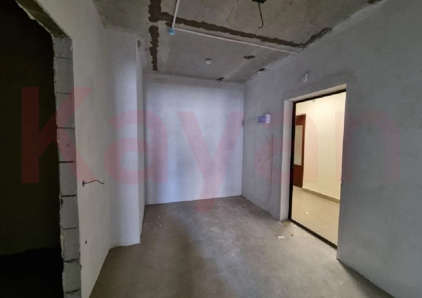 Продажа 1-комн. квартиры, 56 кв.м фото 3 Продажа 1-комн. квартиры, 56 кв.м фото 3