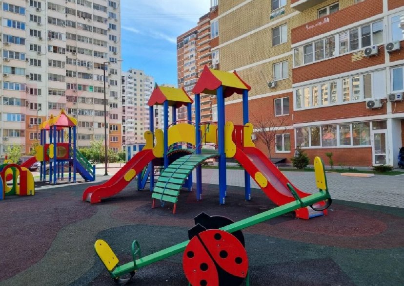 Продажа 1-комн. квартиры, 56 кв.м фото 21 Продажа 1-комн. квартиры, 56 кв.м фото 21