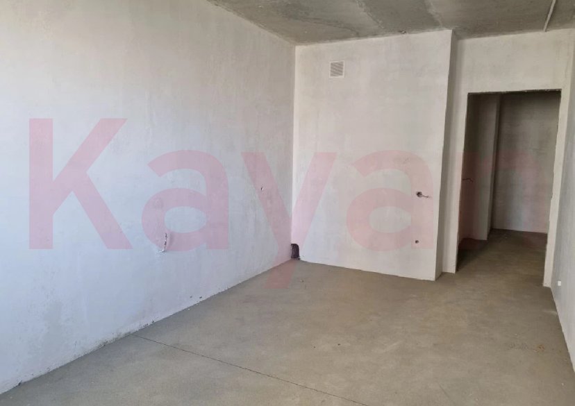 Продажа 1-комн. квартиры, 56 кв.м фото 4 Продажа 1-комн. квартиры, 56 кв.м фото 4