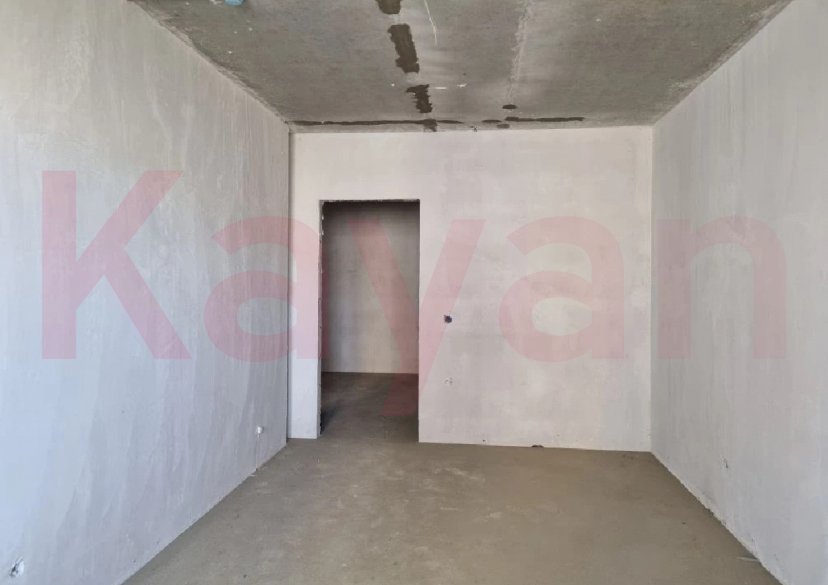 Продажа 1-комн. квартиры, 56 кв.м фото 5 Продажа 1-комн. квартиры, 56 кв.м фото 5