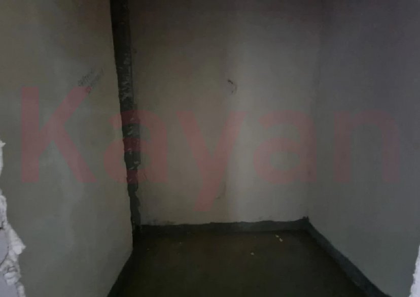 Продажа 1-комн. квартиры, 56 кв.м фото 7 Продажа 1-комн. квартиры, 56 кв.м фото 7