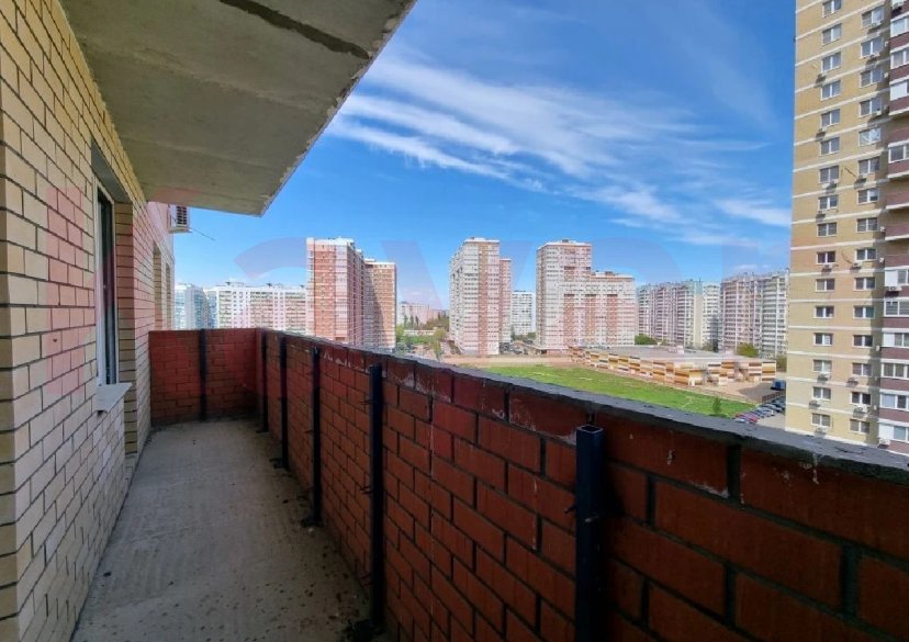Продажа 1-комн. квартиры, 56 кв.м фото 8 Продажа 1-комн. квартиры, 56 кв.м фото 8