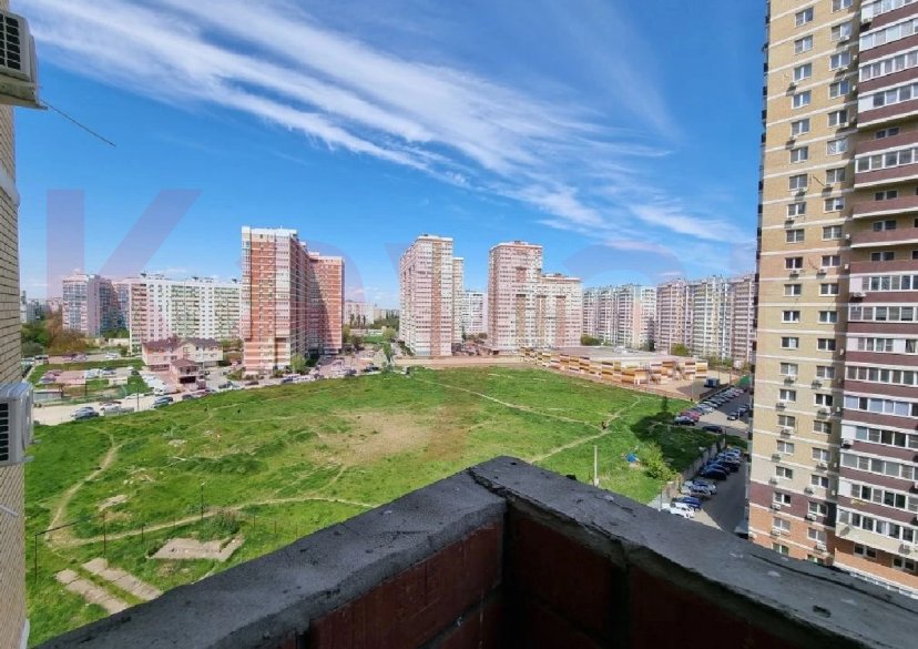 Продажа 1-комн. квартиры, 56 кв.м фото 10 Продажа 1-комн. квартиры, 56 кв.м фото 10