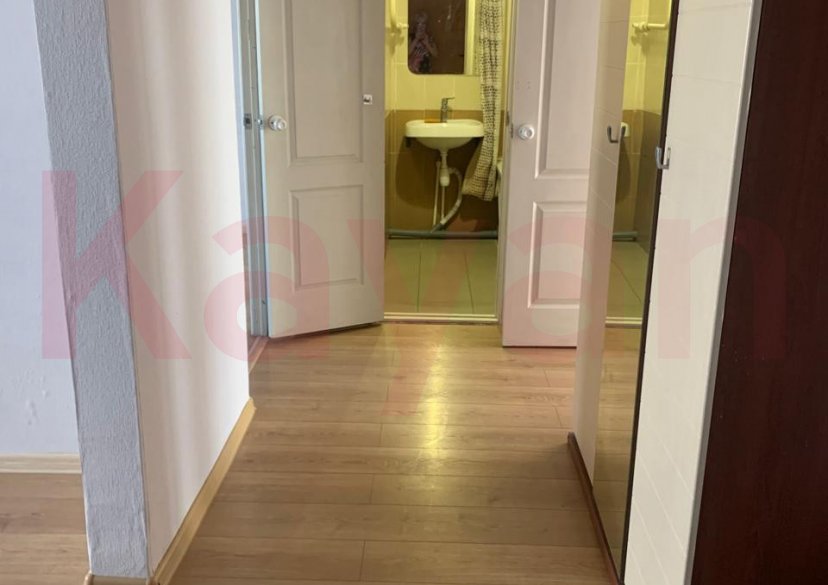 Продажа 3-комн. квартиры, 81 кв.м фото 6